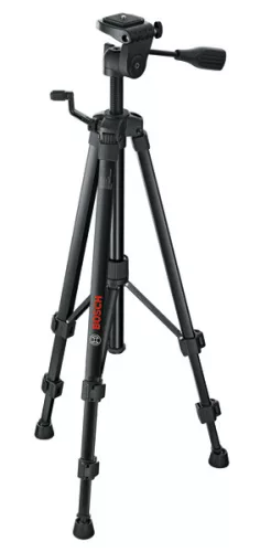 Bosch BT 150 állvány