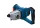 Bosch GRW 140 Keverő
