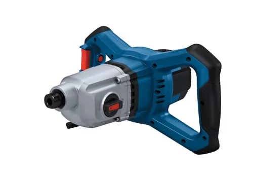 Bosch GRW 140 Keverő