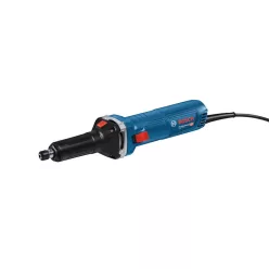 Bosch GGS 30 LS Egyenes csiszoló