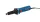Bosch GGS 30 LS Egyenes csiszoló