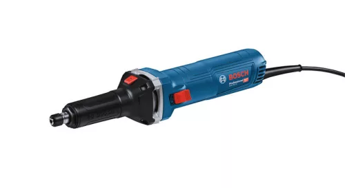 Bosch GGS 30 LS Egyenes csiszoló