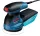 Bosch GEX 125-1 AE Excentercsiszoló
