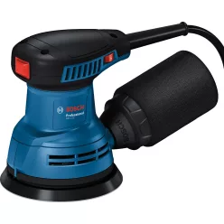 Bosch GEX 125 Excentercsiszoló