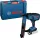 Bosch Expert EXTH18V-50 M akkus tűzőgép (akku és töltő nélkül) XL-Boxx-ban