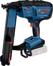 Bosch Expert EXTH18V-50 M akkus tűzőgép (akku és töltő nélkül) XL-Boxx-ban