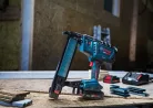 Bosch Expert EXTH18V-50 M akkus tűzőgép (akku és töltő nélkül) XL-Boxx-ban