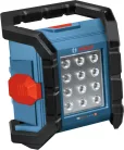 Bosch akkus lámpa GLI18V-1500