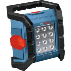 Bosch akkus lámpa GLI18V-1500