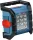 Bosch akkus lámpa GLI18V-1500