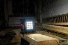 Bosch akkus lámpa GLI18V-1500