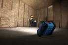 Bosch akkus lámpa GLI18V-1500
