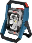 Bosch akkus lámpa GLI18V-3000