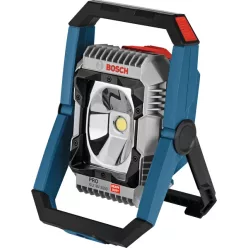 Bosch akkus lámpa GLI18V-3000