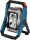Bosch akkus lámpa GLI18V-3000