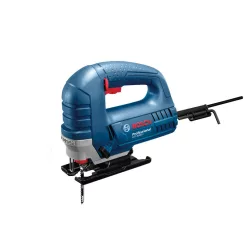 Bosch GST 8000 E Szúrófűrész