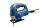 Bosch GST 8000 E Szúrófűrész