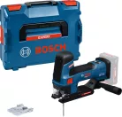 Bosch Expert EXST18V-155 S akkus szúrófűrész (akkus és töltő nélkül) L-Boxx-ban