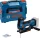 Bosch Expert EXST18V-155 S akkus szúrófűrész (akkus és töltő nélkül) L-Boxx-ban