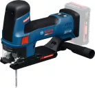 Bosch Expert EXST18V-155 S akkus szúrófűrész (akkus és töltő nélkül) L-Boxx-ban