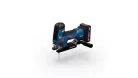 Bosch Expert EXST18V-155 S akkus szúrófűrész (akkus és töltő nélkül) L-Boxx-ban