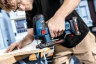 Bosch Expert EXST18V-155 S akkus szúrófűrész (akkus és töltő nélkül) L-Boxx-ban