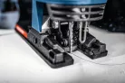 Bosch Expert EXST18V-155 S akkus szúrófűrész (akkus és töltő nélkül) L-Boxx-ban