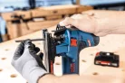 Bosch Expert EXST18V-155 S akkus szúrófűrész (akkus és töltő nélkül) L-Boxx-ban