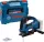 Bosch Expert EXST18V-155 B akkus szúrófűrész (akkus és töltő nélkül) L-Boxx-ban