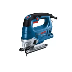 Bosch GST 750 Szúrófűrész