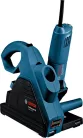 Bosch falhoronymaró GNF 35 CA 1400W (0601621708)