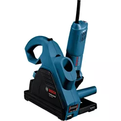 Bosch falhoronymaró GNF 35 CA 1400W (0601621708)