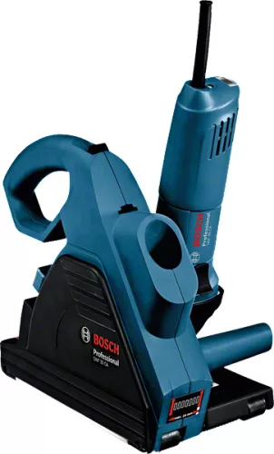 Bosch falhoronymaró GNF 35 CA 1400W (0601621708)