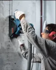 Bosch falhoronymaró GNF 35 CA 1400W (0601621708)
