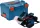 Bosch Expert EXKS18V-68 GX akkus körfűrész (akku és töltő nélkül) L-Boxx-ban