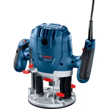 Bosch GOF 130 Felsőmaró
