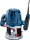 Bosch GOF 130 Felsőmaró