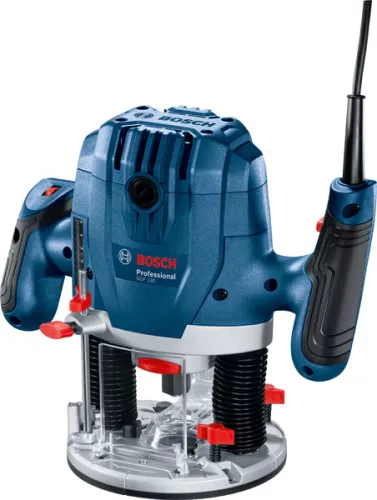 Bosch GOF 130 Felsőmaró