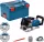 Bosch akkus falhoronymaró GNF18V-40