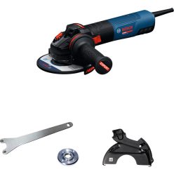 Bosch Expert EXWS20-150SB sarokcsiszoló kartondobozban