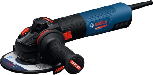 Bosch Expert EXWS20-150SB sarokcsiszoló kartondobozban