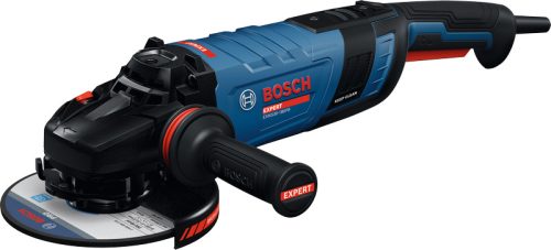 Bosch Expert EXWS30-180PB sarokcsiszoló kartondobozban