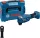 Bosch akkus multi-funkciós szerszám GOP18V-30