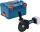 Bosch Expert EXWS18V-180P akkus sarokcsiszoló (akku és töltő nélkül) L-Boxx-ban
