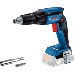   Bosch GTB 185-LI Akkus csavarbehajtó (akku és töltő nélkül) kartondobozban