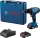 Bosch Akkus Fúró csavarozó GSB 183-LI (06019K9100)
