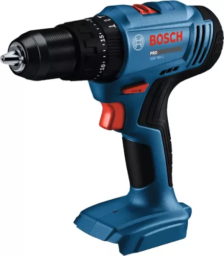 Bosch Akkus Fúró csavarozó GSB 183-LI (06019K9100)