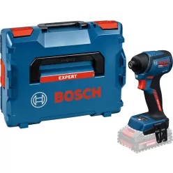   Bosch Expert EXDR18V-230 akkus ütvecsavarozó (akku és töltő nélkül) L-Boxx-ban