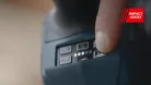 Bosch Expert EXDR18V-230 akkus ütvecsavarozó (akku és töltő nélkül) L-Boxx-ban