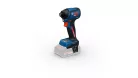 Bosch Expert EXDR18V-230 akkus ütvecsavarozó (akku és töltő nélkül) L-Boxx-ban